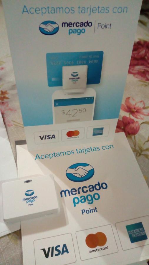 Alojamiento Sol Del Iguazu Puerto Iguazu Ngoại thất bức ảnh